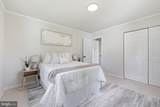 8756 Lackawanna Avenue - Photo 14