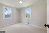 8756 Lackawanna Avenue - Photo 15
