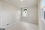8756 Lackawanna Avenue - Photo 16