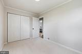 8756 Lackawanna Avenue - Photo 17