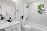 8756 Lackawanna Avenue - Photo 18