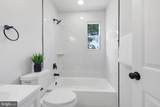 8756 Lackawanna Avenue - Photo 19