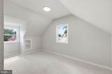 8756 Lackawanna Avenue - Photo 20
