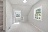 8756 Lackawanna Avenue - Photo 21