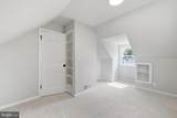 8756 Lackawanna Avenue - Photo 22