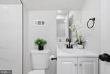8756 Lackawanna Avenue - Photo 23