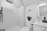 8756 Lackawanna Avenue - Photo 24
