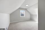 8756 Lackawanna Avenue - Photo 25