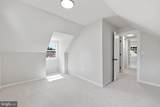 8756 Lackawanna Avenue - Photo 26