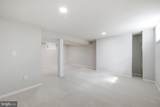 8756 Lackawanna Avenue - Photo 27