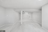 8756 Lackawanna Avenue - Photo 28