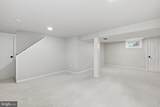 8756 Lackawanna Avenue - Photo 29