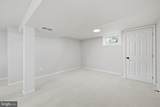 8756 Lackawanna Avenue - Photo 30