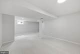 8756 Lackawanna Avenue - Photo 31