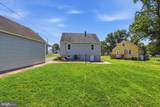 8756 Lackawanna Avenue - Photo 32