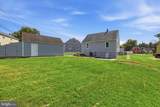 8756 Lackawanna Avenue - Photo 33