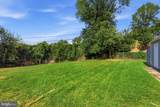 8756 Lackawanna Avenue - Photo 34