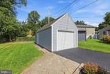 8756 Lackawanna Avenue - Photo 35