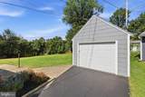 8756 Lackawanna Avenue - Photo 36