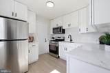 8756 Lackawanna Avenue - Photo 4