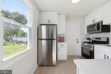8756 Lackawanna Avenue - Photo 5