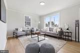 8756 Lackawanna Avenue - Photo 7