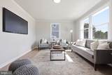 8756 Lackawanna Avenue - Photo 8
