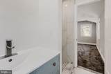 6410 Laurel Drive - Photo 10