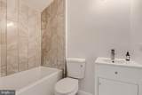 6410 Laurel Drive - Photo 12