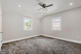 6410 Laurel Drive - Photo 13