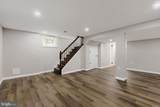 6410 Laurel Drive - Photo 15