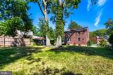 6410 Laurel Drive - Photo 20