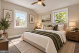 6410 Laurel Drive - Photo 25