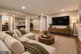 6410 Laurel Drive - Photo 26