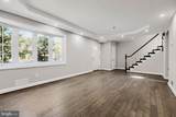 6410 Laurel Drive - Photo 4
