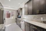 6410 Laurel Drive - Photo 7