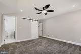 6410 Laurel Drive - Photo 9