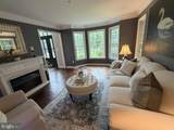 608 Hoods Mill Road - Photo 10