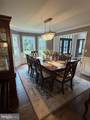 608 Hoods Mill Road - Photo 11
