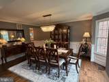 608 Hoods Mill Road - Photo 12