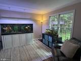 608 Hoods Mill Road - Photo 13