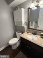608 Hoods Mill Road - Photo 14