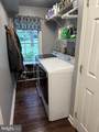 608 Hoods Mill Road - Photo 15