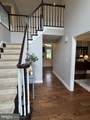 608 Hoods Mill Road - Photo 16