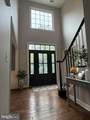 608 Hoods Mill Road - Photo 18