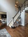 608 Hoods Mill Road - Photo 19