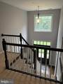 608 Hoods Mill Road - Photo 20