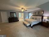 608 Hoods Mill Road - Photo 21