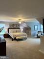 608 Hoods Mill Road - Photo 22