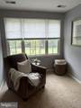 608 Hoods Mill Road - Photo 23